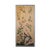 Textile Winterthur for Port 68 Dupont Panel Left Shadowbox Giclee Print For Sale - Image 7 of 7