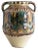 Nabeul Double-Handled Jar from Pierre De Verclos, 1930 For Sale