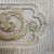 Neoclassical Gipsen Fireplace Mantel, 1890s, Set of 3 For Sale - Image 17 of 18