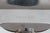 Pie Cake Server Stainless Steel Blade With Sterling Sea Shell Motif Handle 5006b For Sale In Miami - Image 6 of 14