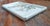 19th Century Chinese Porcelain Tray in Famille Rose Palette, Probably Daoguang Period For Sale - Image 14 of 18