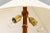 Floor Lamp by Rupert Nikoll, Vienna, 1950s For Sale - Image 9 of 13