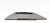 Mid-Century Modern Mid 20th Century Post Modern Inox 18/10 Stainless Steel and Brass Tray Made in Italy For Sale - Image 3 of 10