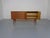 Mid-Century Modern Small Teak Sideboard by Heinrich Riestenpatt for RT Möbel, 1960s For Sale - Image 3 of 18