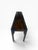 John Widdicomb Mahogany Chinoiserie Console Table For Sale In Boston - Image 6 of 10