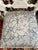 Vintage Carved and Lacquered Chairs, Set of 4 For Sale - Image 13 of 18