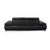 Volare Leather Three-Seater Sofa from Koinor For Sale - Image 14 of 16