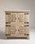 1970s Brutalist Oak Buffet For Sale - Image 12 of 15