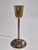 Metal Table Lamp by Bo Råman for Asea, 1950s For Sale - Image 7 of 10