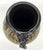California Ceramic Artist Alex Long Organic Modern Mutli-Glaze Vessel 2012 For Sale - Image 15 of 18