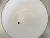 Metal Bowls Set Mid Century Modern L Enameled - Set of 11 For Sale - Image 7 of 13