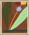 Susan Hable is a renowned artist and designer based in Athens, Georgia, known for her bold and colorful works. Co-founder...