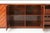 1960s 1960s Art Deco Credenza For Sale - Image 5 of 12