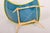 Mid-Century Beech Armchairs from M. Navrátil, Czech, 1950s, Set of 2 For Sale - Image 15 of 17
