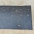 Asian Mid-20th Century Asian Ming Style Rectangular Black Lacquered Grasscloth Coffee Table (48x24") For Sale - Image 3 of 15