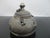 Antique Southeast Asian Silver Betel Nut Censer Box or Incense Burner For Sale - Image 11 of 12
