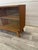 Small Vintage Commode by Jiri Jiroutek, 1960s For Sale - Image 4 of 6