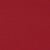 Morris & Co Wardle Velvet Fabric in Barbed Berry For Sale