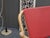 Mid-Century Bamboo Kitchen Bench, 1950s For Sale - Image 10 of 11