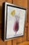 Ashley Lee is a S. Korean artist known for her quirky and expressive impressionist vignettes. She exhibits her work in...