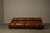 Ciuingam Sofa from De Pas, Durbino & Lomazzi, 1967 For Sale - Image 10 of 16