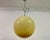 Glass Murano Glass Ball Pendant from La Murrina, 1970s For Sale - Image 7 of 12