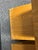Vintage Zig Zag Chair Set of Four For Sale - Image 9 of 17