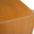 Wooden Chest of Drawers from Hülsta For Sale - Image 5 of 11
