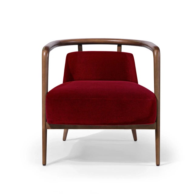 A sleek collection with an artistic appeal, that was inspired by the architecture of New York City buildings and this is...