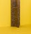 Not Yet Made - Made To Order Eólica Large Sculpture in Jurassic Fossil Stone by Nerinea For Sale - Image 5 of 6
