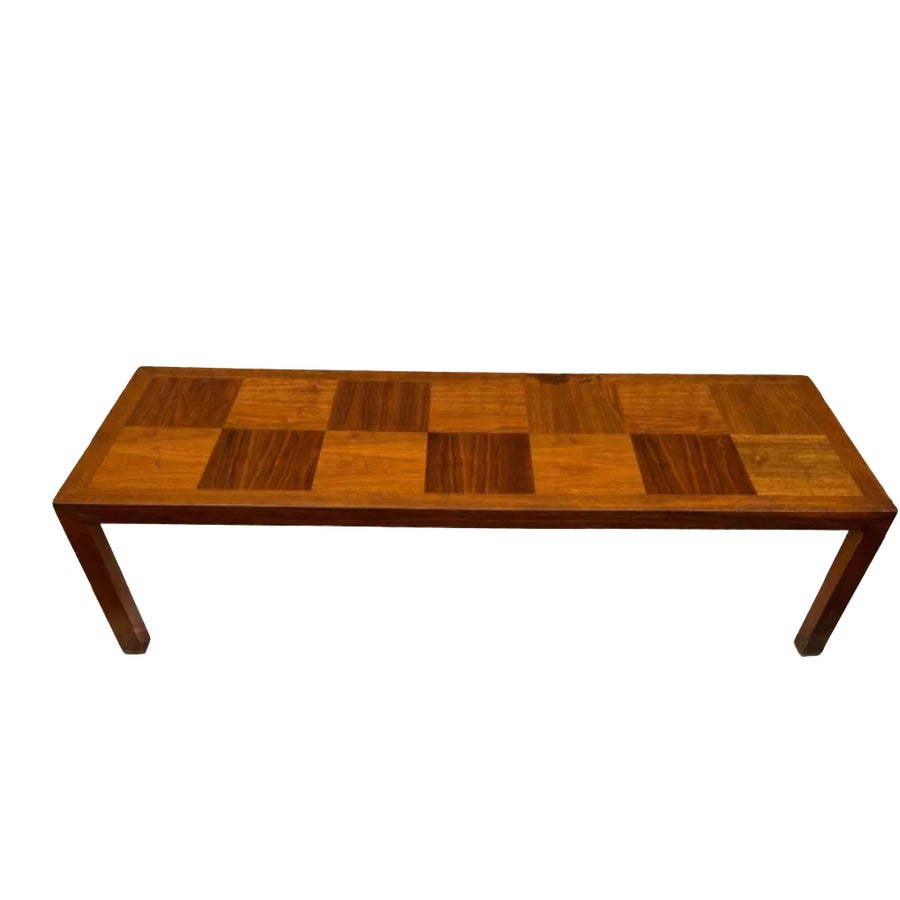 vintage coffee table ミッドセンチュリー vintage coffee table ミッドセンチュリー
