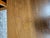 American of Martinsville Mid 20th Century American of Martinsville Highboy Dresser For Sale - Image 4 of 14