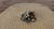 Art Nouveau 800 Silver Jewel Box with Vermeil Interior, Germany, 1890s For Sale - Image 3 of 17