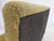 Danish 2-Seater Sofa in Green Furniture Wool Fabric, 1950s For Sale - Image 13 of 18