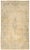 This beautiful hand-knotted design rug will make your floor look splendid. This collection is made in wool. This rug...