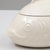 Off-white 20th Century French Special Edition Porcelain Tureen With Lid For Sale - Image 8 of 18