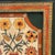 Wood Large Provençal Folk Art Hand-Painted Cabinet, 1970s For Sale - Image 7 of 15