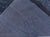 Textile Modern Midnight Wool Rug by Doris Leslie Blau For Sale - Image 7 of 7