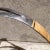 Sculptural Silver Plated Wine Holder by Eisenberg Lozano, 1960s Mid Century For Sale - Image 9 of 11