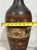 Sculpture Materials Large Spanish Hand-Painted Vintage Terracotta Vase For Sale - Image 7 of 10