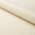 SAMPLE - Schumacher Walden Wool Texture Fabric In Ivory For Sale
