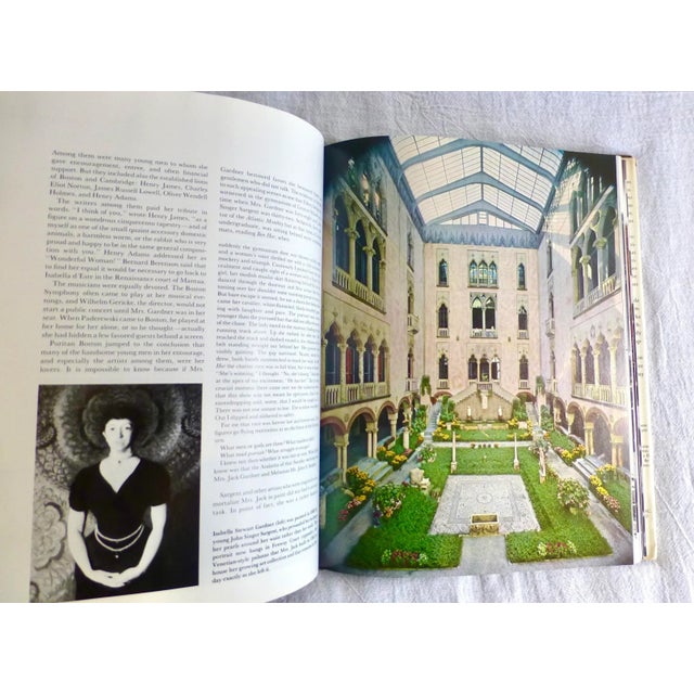 The Very Rich, a History of Wealth, 1981 Book For Sale - Image 9 of 11