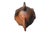 Ceramic Gunnar Nylund for Rörstand Style Ceramic Fish Ashtray For Sale - Image 7 of 8