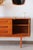 1960s Scandinavian Style Teak Stonehill Sideboard from Austinsuite, 1960s For Sale - Image 5 of 18