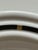 Item: Plate 37 cm Brand: Rosenthal Series: Cupola Color: Nera Condition: Unused, First Choice The collaboration between...