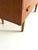 Beige Model 135 Tallboy by Børge Mogensen for Søborg Møbelfabrik, 1950s For Sale - Image 8 of 12