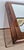 Vintage Art Deco Sideboard, 1930 For Sale - Image 17 of 18