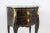 Louis XV Style Living Room Table in Chinese Lacquer, 1880s For Sale - Image 6 of 15