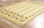Doris Leslie Blau Vintage Swedish Flat-Weave Rug by Kerstin Persson For Sale - Image 10 of 11