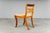 English Style Chairs, Set of 4 For Sale - Image 6 of 18
